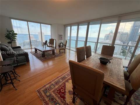 495 Brickell Ave 2401, Miami FL - photo 9 of 36
