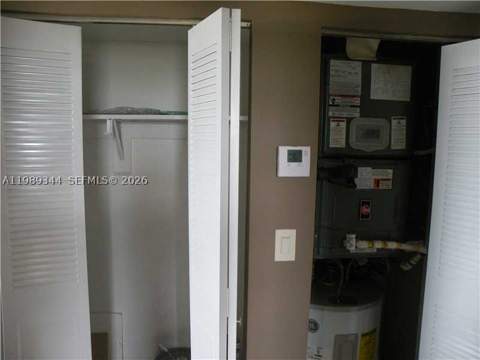 16410 Miami Dr 504, North Miami Beach FL - photo 16 of 26