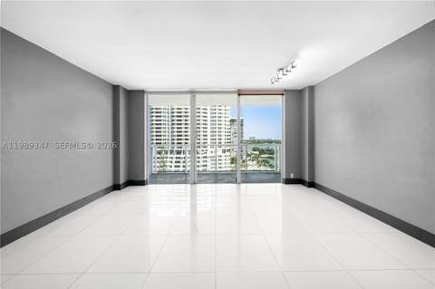 3301 NE 5th Ave 1212, Miami FL - photo 10 of 37