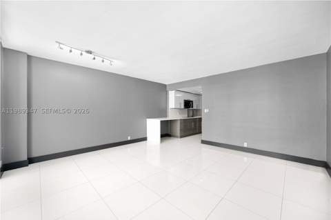 3301 NE 5th Ave 1212, Miami FL - photo 12 of 37