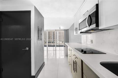 3301 NE 5th Ave 1212, Miami FL - photo 15 of 37
