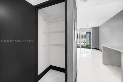 3301 NE 5th Ave 1212, Miami FL - photo 16 of 37