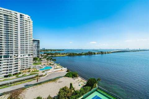 3301 NE 5th Ave 1212, Miami FL - photo 17 of 37