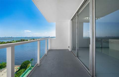 3301 NE 5th Ave 1212, Miami FL - photo 18 of 37