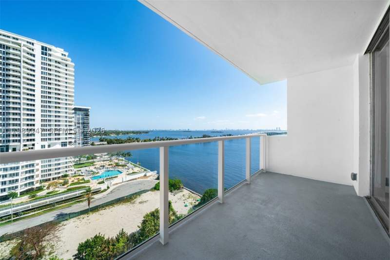 0 bedroom Condominium at 3301 NE 5th Ave 1212, Bay Park Towers Condo, Miami — photo 2