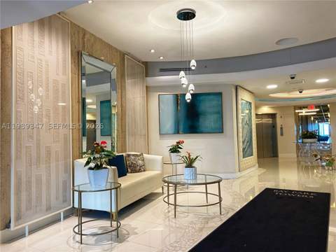 3301 NE 5th Ave 1212, Miami FL - photo 23 of 37