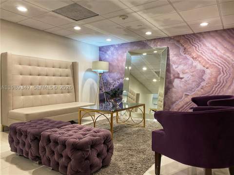 3301 NE 5th Ave 1212, Miami FL - photo 24 of 37