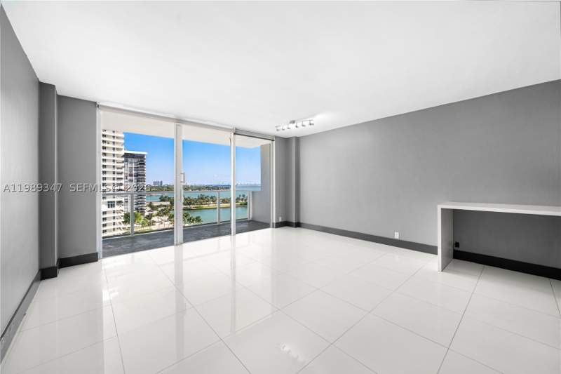 0 bedroom Condominium at 3301 NE 5th Ave 1212, Bay Park Towers Condo, Miami — photo 3