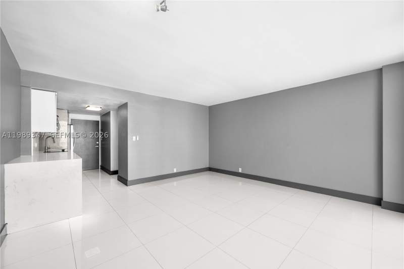 0 bedroom Condominium at 3301 NE 5th Ave 1212, Bay Park Towers Condo, Miami — photo 4