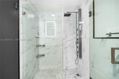 3301 NE 5th Ave 1212, Miami FL - photo 7 of 37