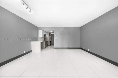 3301 NE 5th Ave 1212, Miami FL - photo 9 of 37