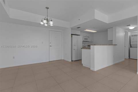 1555 N Treasure Dr 205, North Bay Village FL - photo 10 of 38