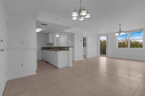 1555 N Treasure Dr 205, North Bay Village FL - photo 11 of 38