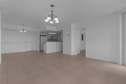 1555 N Treasure Dr 205, North Bay Village FL - photo 12 of 38