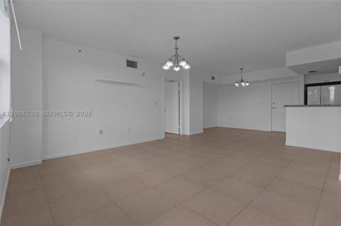 1555 N Treasure Dr 205, North Bay Village FL - photo 13 of 38
