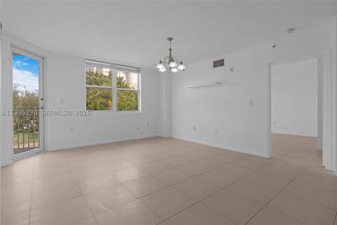 1555 N Treasure Dr 205, North Bay Village FL - photo 14 of 38