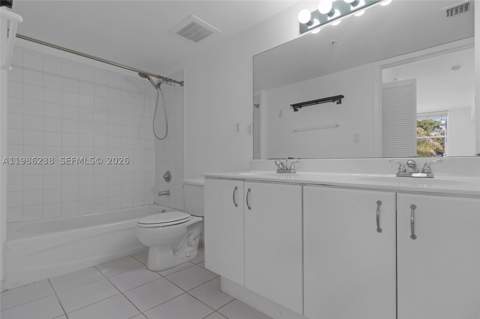 1555 N Treasure Dr 205, North Bay Village FL - photo 18 of 38