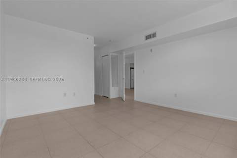 1555 N Treasure Dr 205, North Bay Village FL - photo 23 of 38