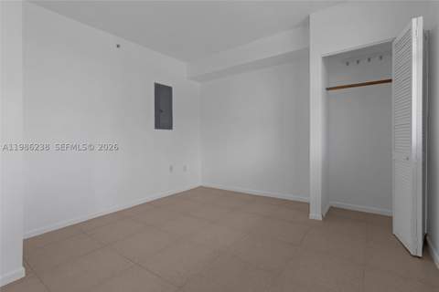 1555 N Treasure Dr 205, North Bay Village FL - photo 24 of 38