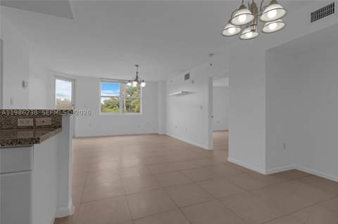 1555 N Treasure Dr 205, North Bay Village FL - photo 8 of 38
