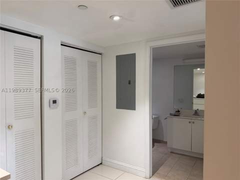 111 E Flagler St 606, Miami FL - photo 10 of 10