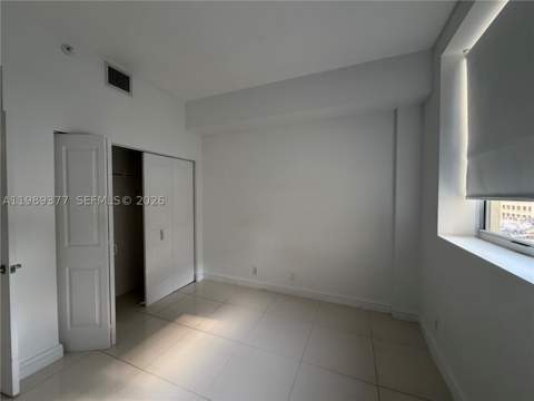 111 E Flagler St 606, Miami FL - photo 6 of 10