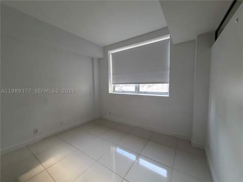 111 E Flagler St 606, Miami FL - photo 7 of 10