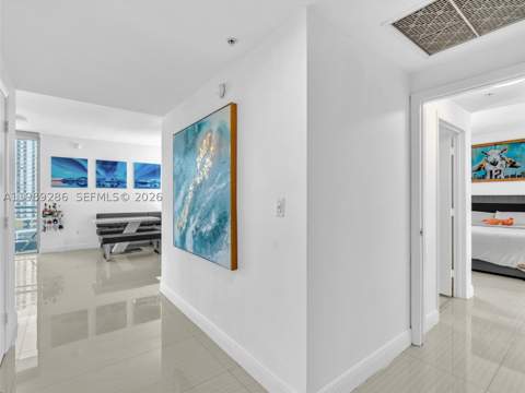 90 SW 3rd St 2013, Miami FL - photo 11 of 44