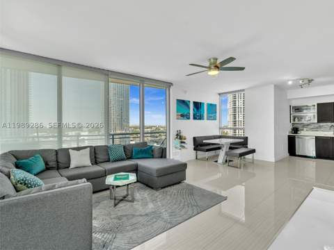 90 SW 3rd St 2013, Miami FL - photo 12 of 44