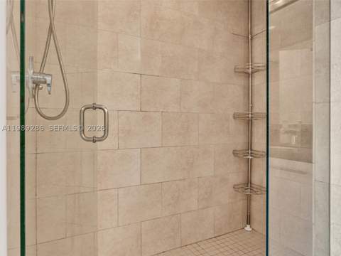 90 SW 3rd St 2013, Miami FL - photo 19 of 44