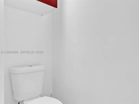 90 SW 3rd St 2013, Miami FL - photo 22 of 44