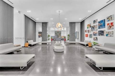 1600 NE 1st Ave 1008, Miami FL - photo 11 of 17