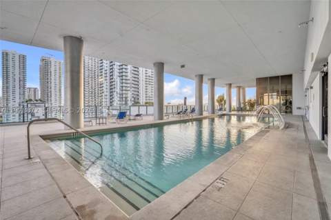 1600 NE 1st Ave 1008, Miami FL - photo 12 of 17