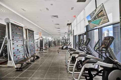 1600 NE 1st Ave 1008, Miami FL - photo 14 of 17