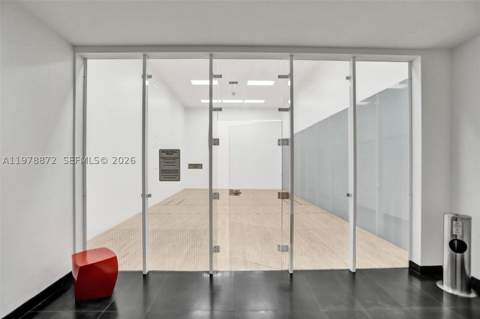 1600 NE 1st Ave 1008, Miami FL - photo 17 of 17