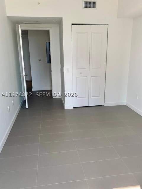 1600 NE 1st Ave 1008, Miami FL - photo 6 of 17