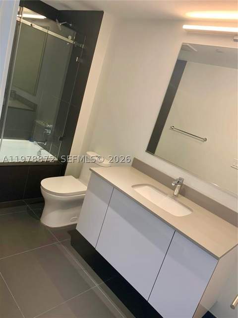 1600 NE 1st Ave 1008, Miami FL - photo 7 of 17