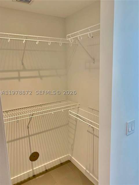 1600 NE 1st Ave 1008, Miami FL - photo 8 of 17