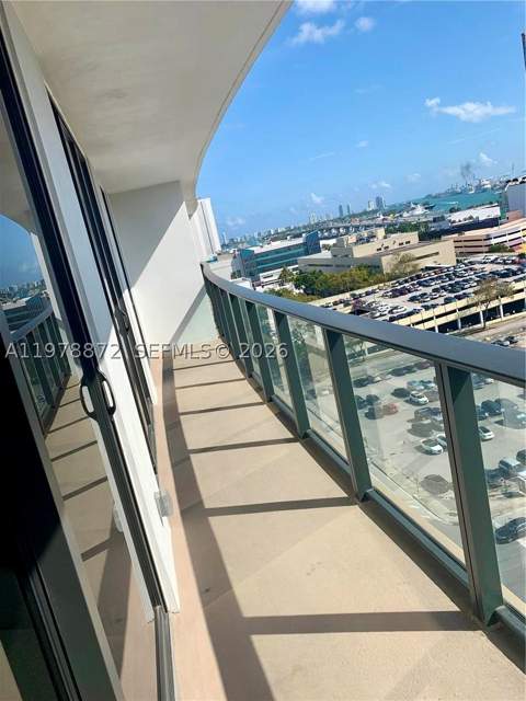 1600 NE 1st Ave 1008, Miami FL - photo 9 of 17