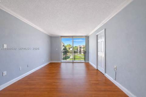 3581 SW 117th Ave 5-308, Miami FL - photo 10 of 38