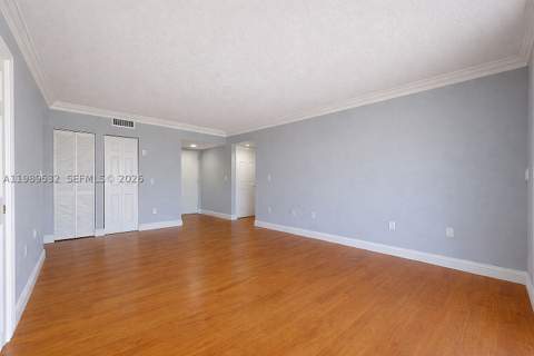 3581 SW 117th Ave 5-308, Miami FL - photo 14 of 38