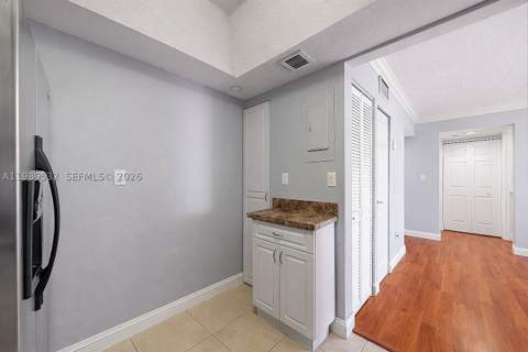 3581 SW 117th Ave 5-308, Miami FL - photo 15 of 38