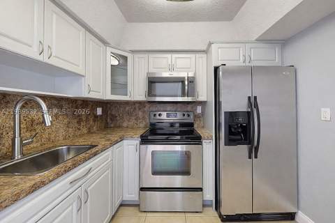 3581 SW 117th Ave 5-308, Miami FL - photo 18 of 38