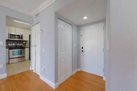 3581 SW 117th Ave 5-308, Miami FL - photo 20 of 38