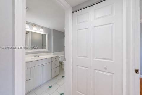 3581 SW 117th Ave 5-308, Miami FL - photo 21 of 38
