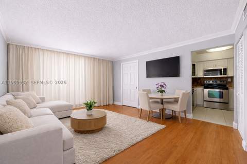 3581 SW 117th Ave 5-308, Miami FL - photo 8 of 38