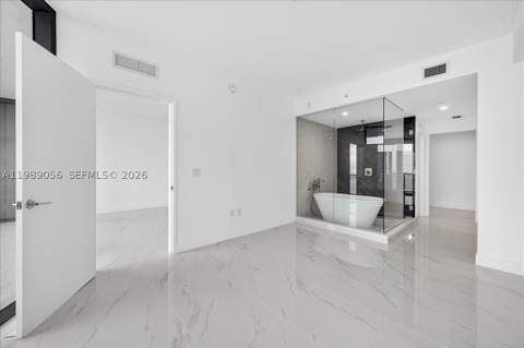 700 NE 24 2606, Miami FL - photo 15 of 73