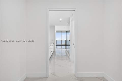 700 NE 24 2606, Miami FL - photo 20 of 73