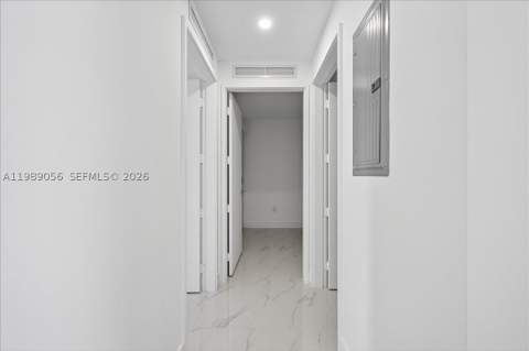 700 NE 24 2606, Miami FL - photo 21 of 73