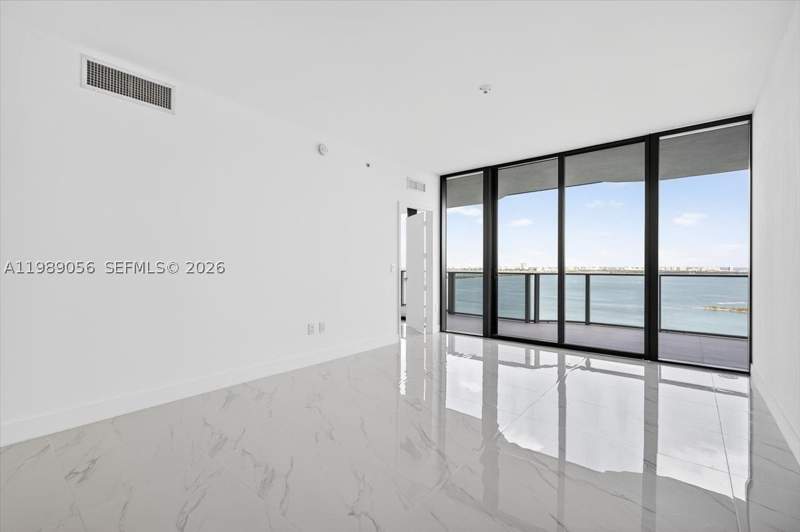 3 bedroom Condominium at 700 NE 24 2606, Aria Reserve, Miami — photo 5